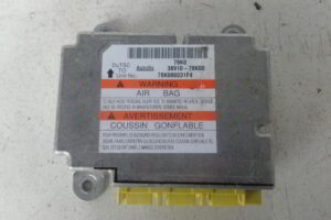 Изображение товара 3190w45854 - 009443190 (1)