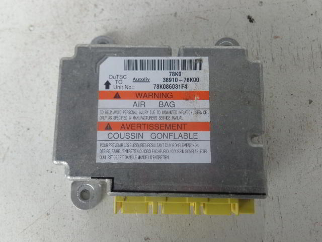 Изображение товара 3190w45854 - 009443190 (1)