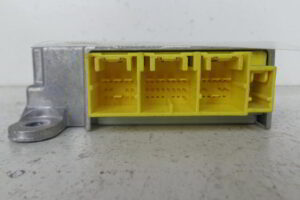 Изображение товара 3190w45854 - 009443190 (2)