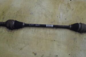 Изображение товара 1407w33822 - 010081407 (1)