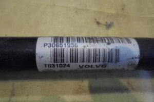 Изображение товара 1407w33822 - 010081407 (4)