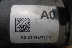 Изображение товара 105568 - 012323074 (7)