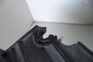 Изображение товара 3197w45647 - 012693197 (3)