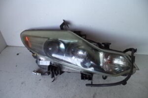 Изображение товара 3154w45549 - 013233154 (1)