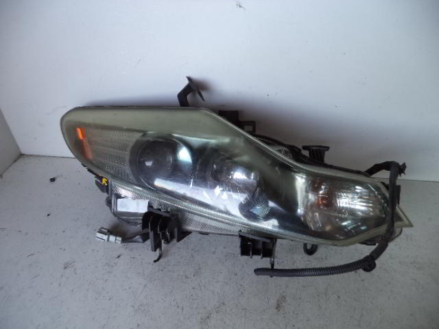Изображение товара 3154w45549 - 013233154 (1)