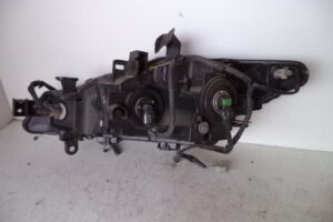 Изображение товара 3154w45549 - 013233154 (5)