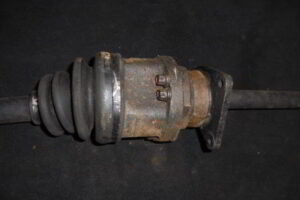 Изображение товара 812w33694 - 0134812 (4)