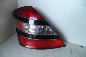 Изображение товара 3157w45019 - 014053157 (1)