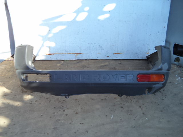 Изображение товара 974w24996 - 01428974 (1)