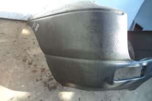Изображение товара 974w24996 - 01428974 (3)