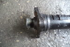 Изображение товара 3094w39433 - 015843094 (2)