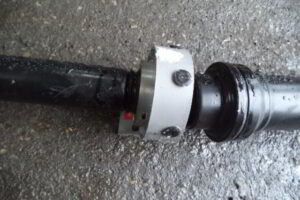Изображение товара 3094w39433 - 015843094 (3)