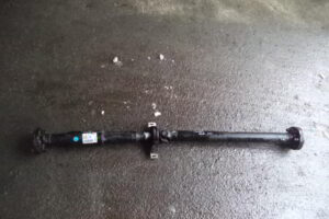 Изображение товара 3086w39406 - 016403086 (1)