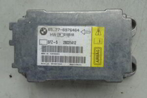 Изображение товара 2346w39466 - 016582346 (1)