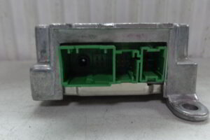Изображение товара 2346w39466 - 016582346 (2)
