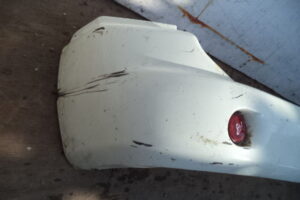 Изображение товара 861w54326 - 01745861 (4)
