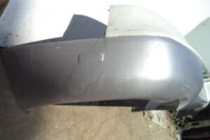 Изображение товара 690w54394 - 01885690 (3)
