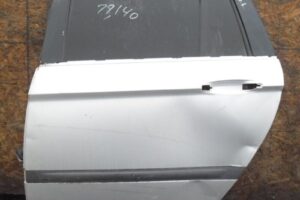 Изображение товара 604w37780 - 01974604 (1)