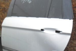 Изображение товара 604w37780 - 01974604 (5)