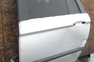 Изображение товара 604w37780 - 01974604 (6)