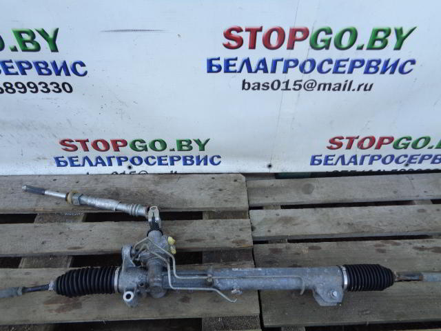 Изображение товара 2135w19626 - 020112135
