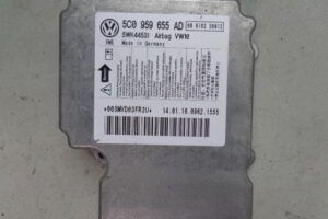 Изображение товара 3043w40072 - 02093043 (1)