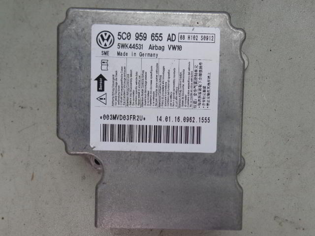 Изображение товара 3043w40072 - 02093043 (1)