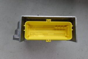 Изображение товара 3043w40072 - 02093043 (2)