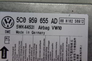 Изображение товара 3043w40072 - 02093043 (3)
