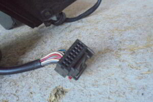 Изображение товара 2680w21480 - 022182680 (3)