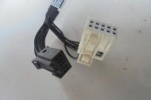 Изображение товара 3024w35871 - 025353024 (5)