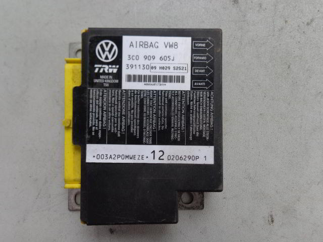Изображение товара 1096w39131 - 025601096 (1)