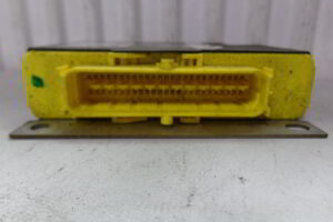 Изображение товара 1096w39131 - 025601096 (2)