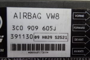 Изображение товара 1096w39131 - 025601096 (4)
