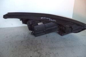 Изображение товара 3240w43022 - 025913240 (3)