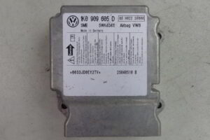 Изображение товара 3265w39133 - 027383265 (2)