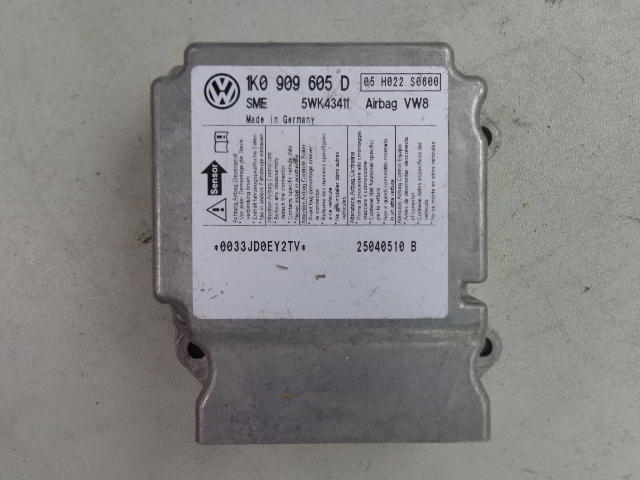 Изображение товара 3265w39133 - 027383265 (2)
