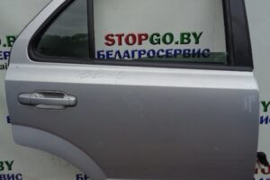 Изображение товара 1999w30337 - 027391999 (1)