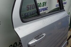 Изображение товара 1999w30337 - 027391999 (2)