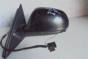Изображение товара 2793w26839 - 027512753 (3)