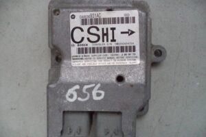 Изображение товара 656w28962 - 02773656 (1)
