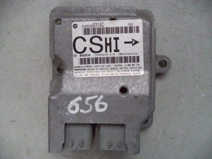 Изображение товара 656w28962 - 02773656 (1)