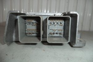 Изображение товара 656w28962 - 02773656 (2)