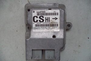 Изображение товара 725w40536 - 02782725 (1)
