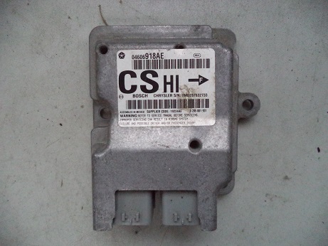 Изображение товара 725w40536 - 02782725 (1)