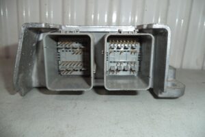 Изображение товара 725w40536 - 02782725 (2)