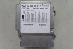 Изображение товара 3268w39125 - 027983268 (1)