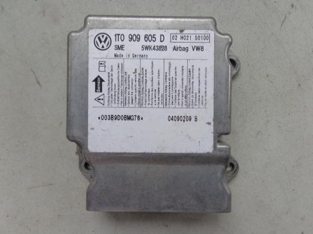 Изображение товара 3268w39125 - 027983268 (1)
