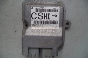 Изображение товара 3332w40583 - 028113332 (1)