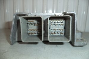 Изображение товара 3332w40583 - 028113332 (2)